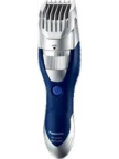 Триммер PANASONIC ER-GB40-A520 3