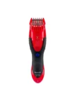 Триммер PANASONIC ER-GB40-R520 6