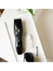 Триммер PANASONIC ER-GB42-K520 3