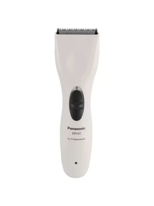Триммер PANASONIC ER131H520 1