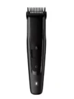 Триммер PHILIPS BT5515/15 2