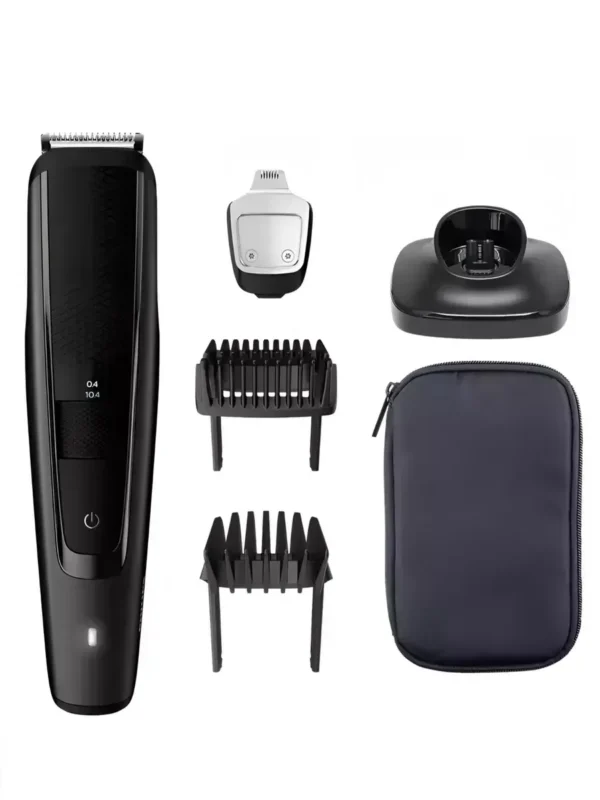 Триммер PHILIPS BT5515/15 1