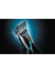 Триммер PHILIPS HC 9420/15 7