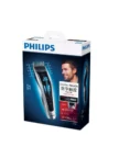 Триммер PHILIPS HC 9420/15 12