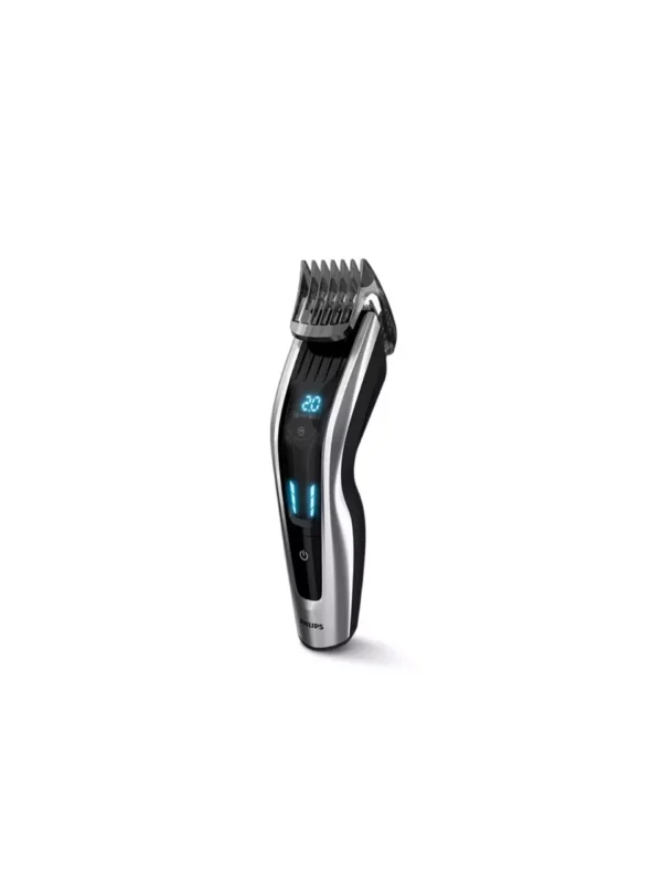 Триммер PHILIPS HC 9420/15 1