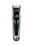 Триммер PHILIPS HC 9420/15 3