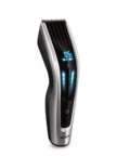 Триммер PHILIPS HC 9420/15 4