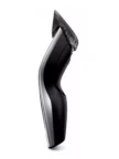 Триммер PHILIPS HC 9420/15 5