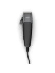 Триммер PHILIPS HC3100/13 3