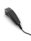 Триммер PHILIPS HC3100/13 4