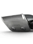 Триммер PHILIPS HC3100/13 6