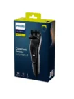Триммер PHILIPS HC3510/15 11