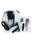 Триммер PHILIPS HC3520/15 7