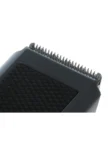 Триммер PHILIPS HC3520/15 8
