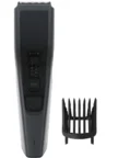 Триммер PHILIPS HC3520/15 1