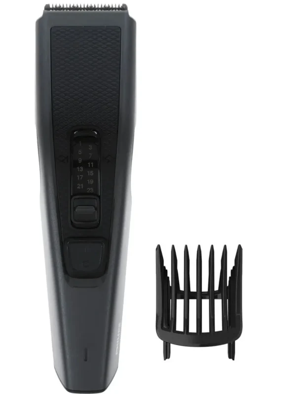 Триммер PHILIPS HC3520/15 1