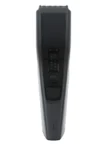 Триммер PHILIPS HC3520/15 2