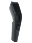 Триммер PHILIPS HC3520/15 3