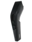 Триммер PHILIPS HC3520/15 4