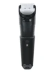 Триммер PHILIPS HC3520/15 5