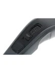 Триммер PHILIPS HC3520/15 6