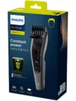 Триммер PHILIPS HC3525/15 8