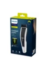 Триммер PHILIPS HC5610/15 1