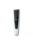 Триммер PHILIPS HC5610/15 13