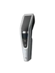 Триммер PHILIPS HC5630/15 2