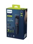 Триммер PHILIPS MG3720/15 10