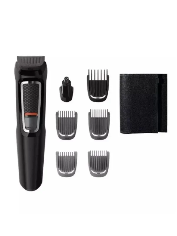Триммер PHILIPS MG3720/15 1
