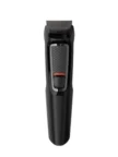 Триммер PHILIPS MG3720/15 2