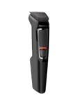 Триммер PHILIPS MG3720/15 3