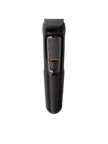 Триммер PHILIPS MG3720/33 2
