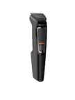 Триммер PHILIPS MG3720/33 3