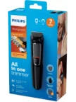 Триммер PHILIPS MG3720/33 10
