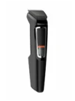 Триммер PHILIPS MG3740/15 2