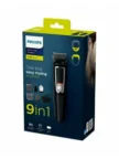 Триммер PHILIPS MG3740/15 3