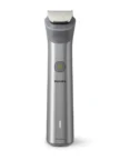 Триммер PHILIPS MG5940/15 3