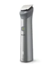 Триммер PHILIPS MG5940/15 4