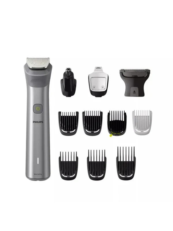 Триммер PHILIPS MG5940/15 1