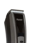 Триммер PIONEER HC05R 11
