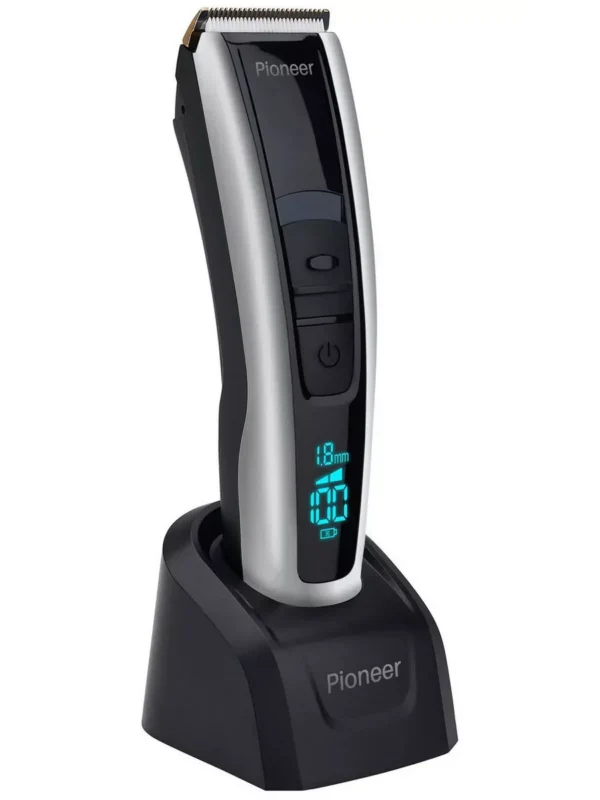 Триммер PIONEER HC06R 1