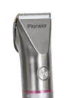Триммер PIONEER HC50RS 4