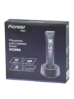 Триммер PIONEER HC50RS 10