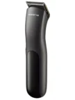 Триммер POLARIS PHC 2400 3