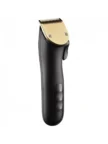 Триммер POLARIS PHC 2500 2