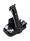 Триммер POLARIS PHC 3015RC (Черный) 2