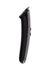 Триммер POLARIS PHC 3015RC (Черный) 3