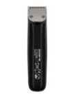 Триммер POLARIS PHC 3015RC (Черный) 5